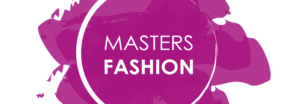 MASTERS-FASHION-LOGO-POSITIU Masters Fashion