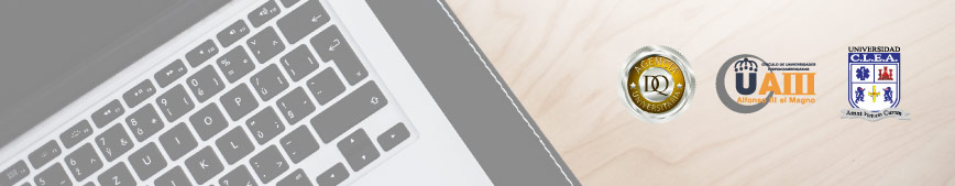 banner-veigler-formacion
