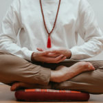 Aprende del mindfulness y la meditación