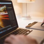 Descubre qué son las herramientas del marketing digital y para qué sirven. Una guía que te ayudará a optimizar tu estrategia online.