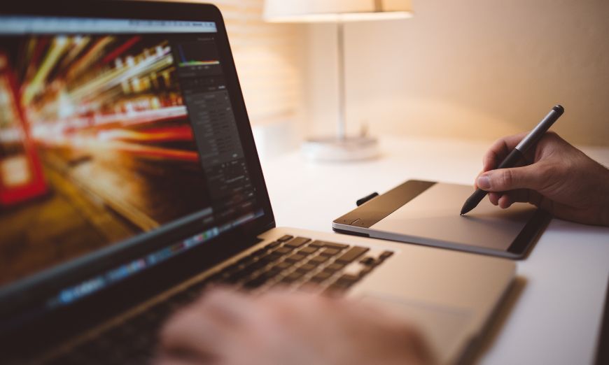 Descubre qué son las herramientas del marketing digital y para qué sirven. Una guía que te ayudará a optimizar tu estrategia online.