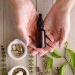 ¿Quieres saber dónde estudiar medicina natural? Conoce la maestría de Veigler Formación y aprende de forma práctica y completa.