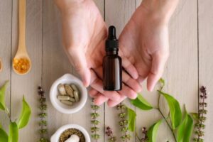 ¿Quieres saber dónde estudiar medicina natural? Conoce la maestría de Veigler Formación y aprende de forma práctica y completa.
