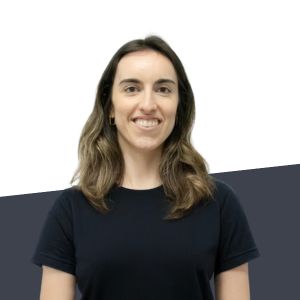 Carla Carla