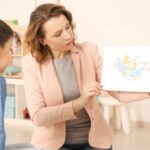 Descubre qué es la neuropsicología infantil, sus características, para qué sirve y qué evalúa. Guía para el desarrollo y aprendizaje.