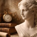 conoce la historia de la belleza