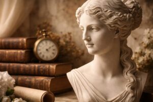 historia-belleza conoce la historia de la belleza